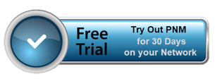 free-trial-pnm-blog