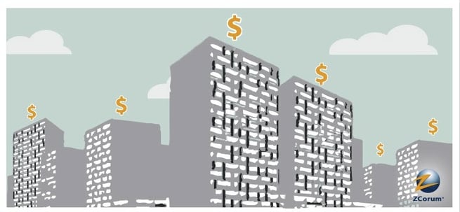 revenue-opportunities-with-commercial-voice-header-crop