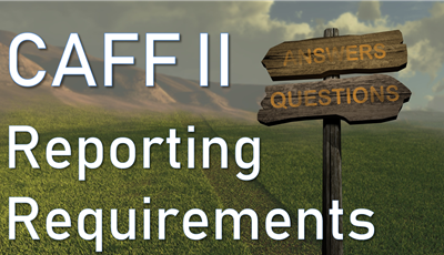 CAFF II Reporting Requirements_blog-2