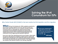 IPv4 eBook thumbnail