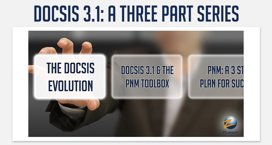 DOCSIS3_1_Series_PT1