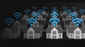 Wifi-connections-300x165-1