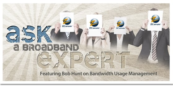 ask-a-broadband-expert-Bob-Hunt