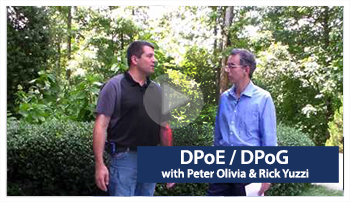 dpoe-dpog-provisioning-video-thumbnail