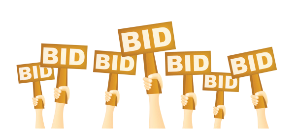 rdof-auction-bid-image