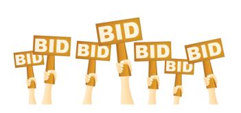 bid-auction-rdof