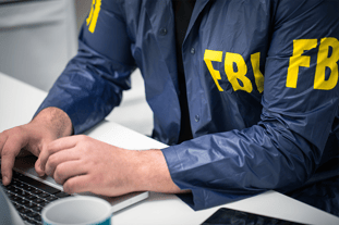 fbi-security-blog-image