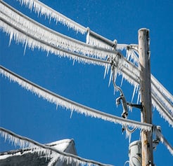 frozen-power-lines