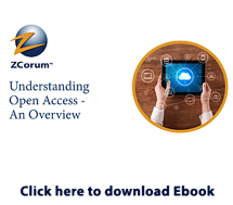 open-access-ebook-thumbnail