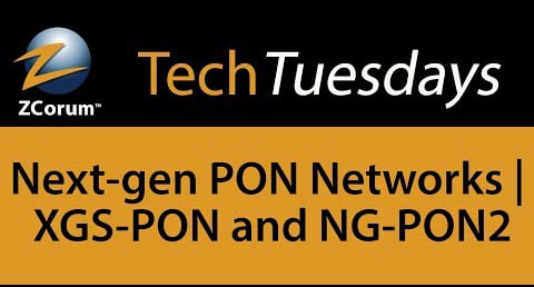pon-xgs-pon-networks-video-thumbnail