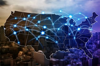 states-broadband-map