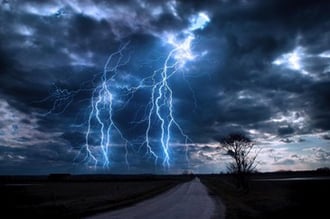 thunder-lighting-storm-background