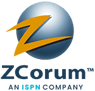 zcorum-ISPN-logo-145x150-1